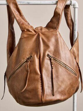 We the Free Bronco Backpack - BRAND NEW!